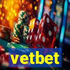 vetbet