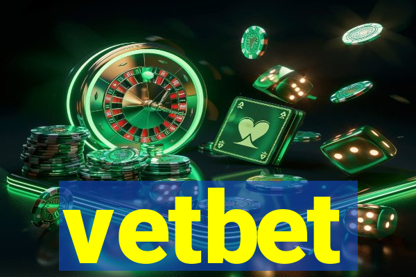 vetbet