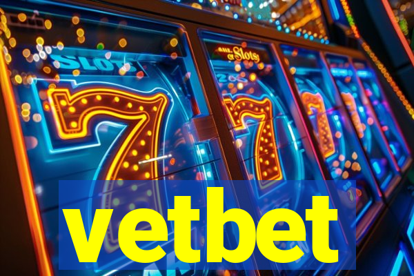 vetbet