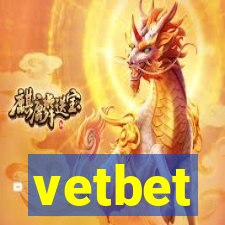 vetbet