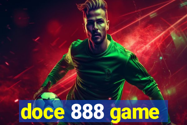 doce 888 game