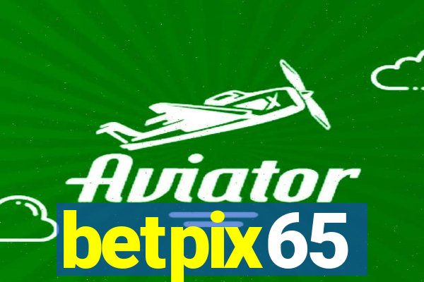 betpix65