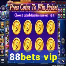 88bets vip