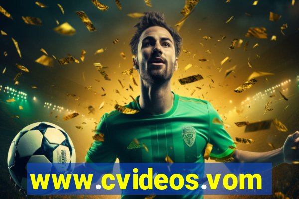 www.cvideos.vom