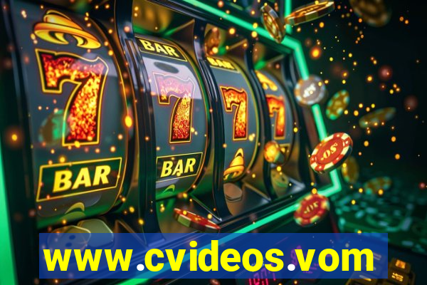 www.cvideos.vom