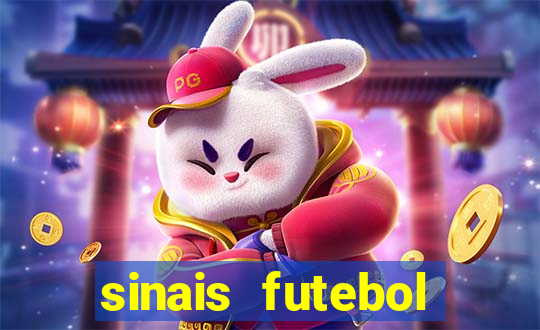 sinais futebol virtual bet365