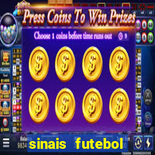 sinais futebol virtual bet365