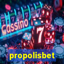 propolisbet