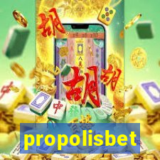 propolisbet