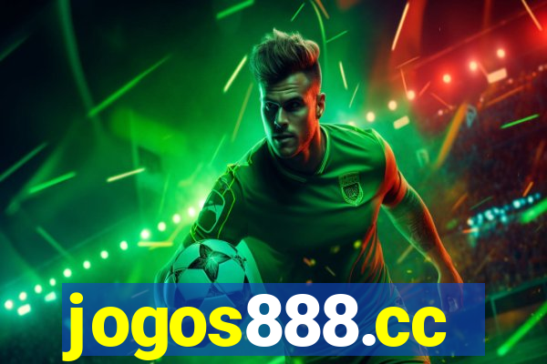 jogos888.cc