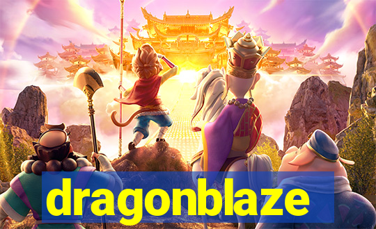 dragonblaze