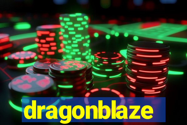 dragonblaze