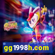 gg1998h.com