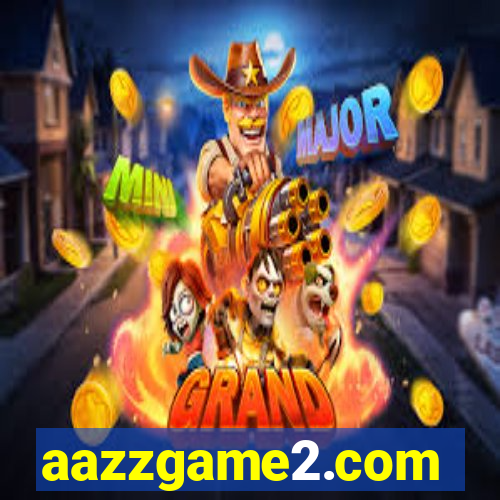 aazzgame2.com