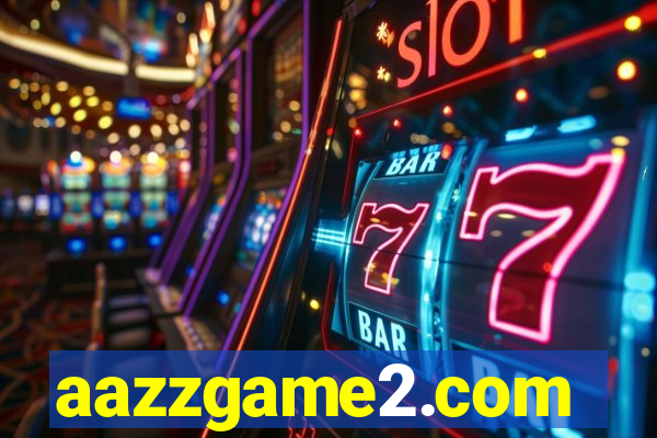 aazzgame2.com