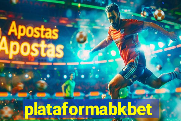 plataformabkbet.com