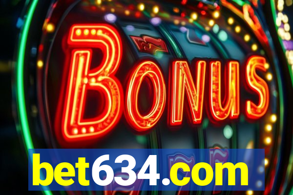 bet634.com