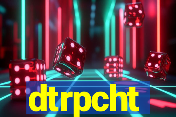 dtrpcht