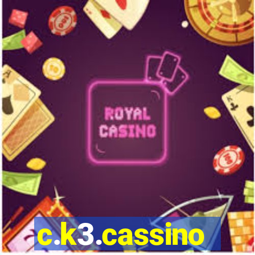 c.k3.cassino