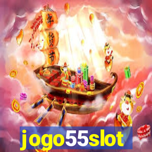 jogo55slot