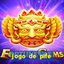 jogo de pife baralho online