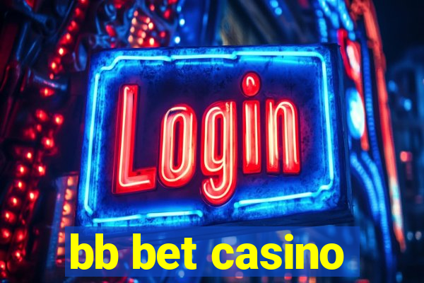 bb bet casino