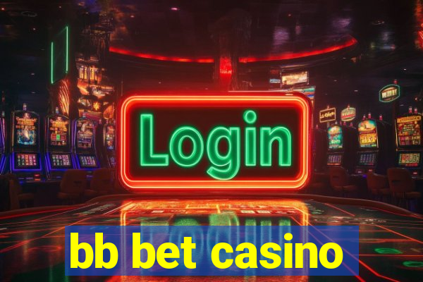 bb bet casino