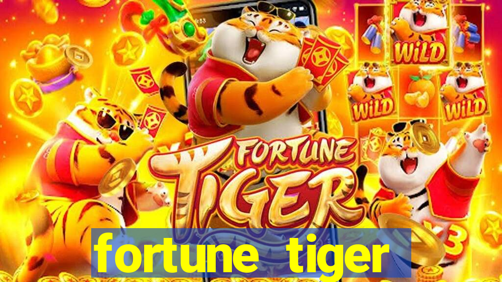 fortune tiger esporte da sorte telegram