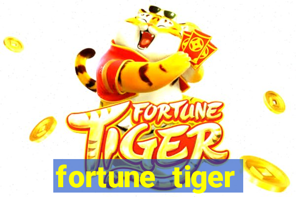 fortune tiger esporte da sorte telegram