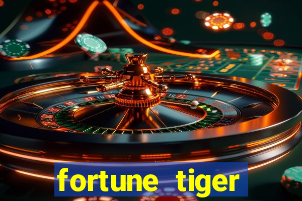 fortune tiger esporte da sorte telegram