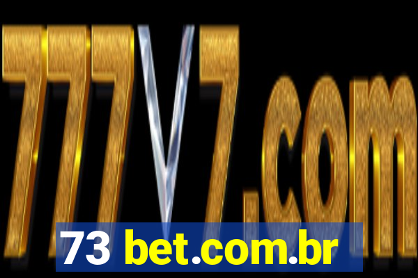 73 bet.com.br