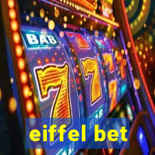 eiffel bet