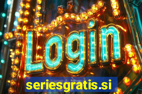 seriesgratis.site