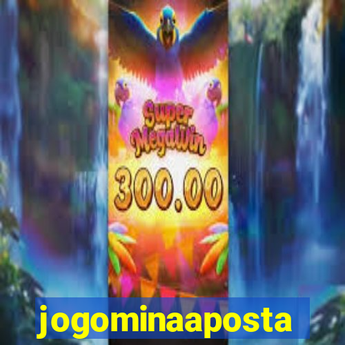 jogominaaposta