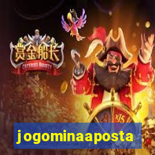 jogominaaposta