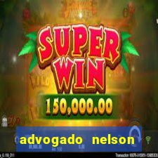 advogado nelson wilians fortuna