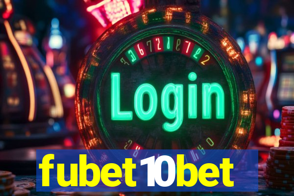 fubet10bet