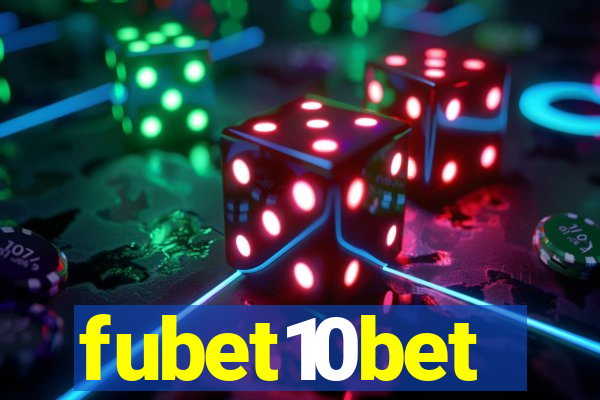 fubet10bet