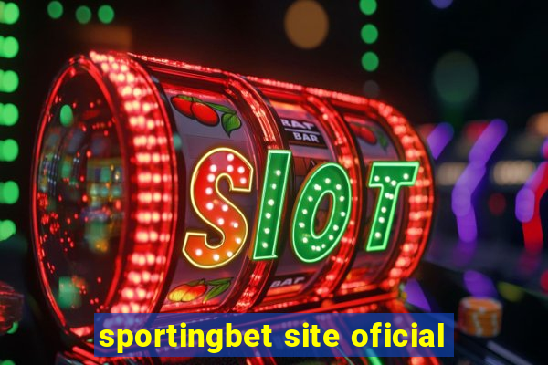 sportingbet site oficial