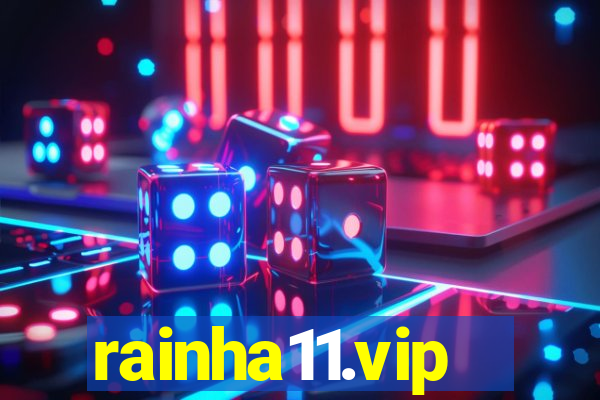 rainha11.vip