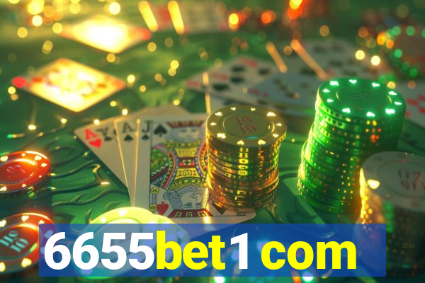 6655bet1 com