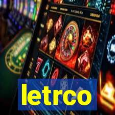 letrco