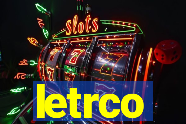 letrco