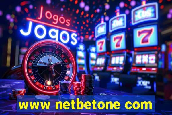 www netbetone com