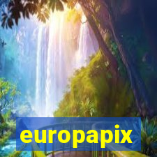 europapix