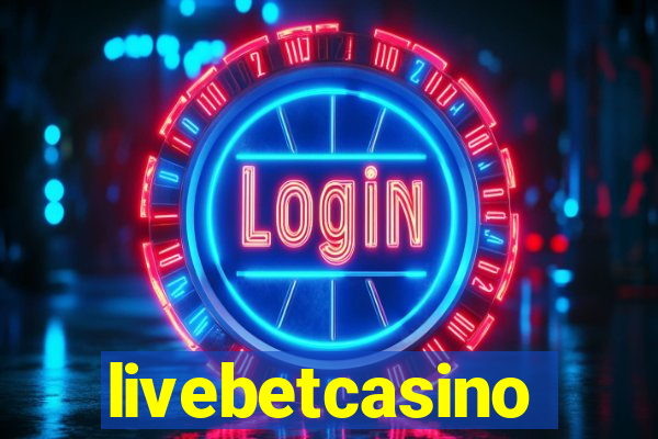 livebetcasino