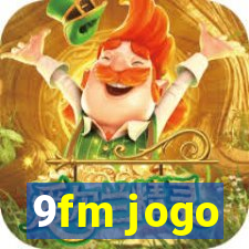 9fm jogo