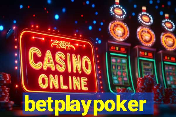 betplaypoker