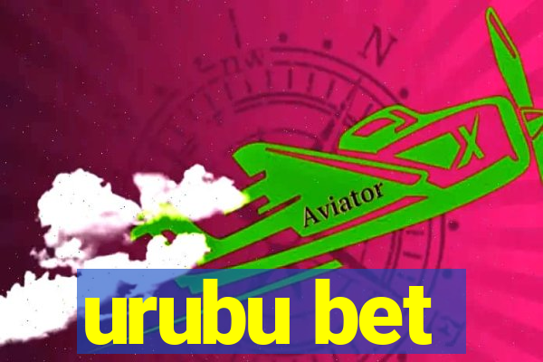 urubu bet