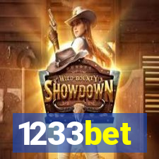 1233bet